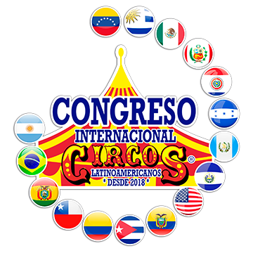 Congreso Latinoamericano de Circos